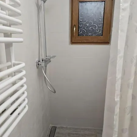 Appartement Jelenica Ustroń