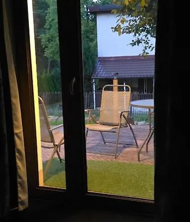 Appartement Jelenica Ustroń