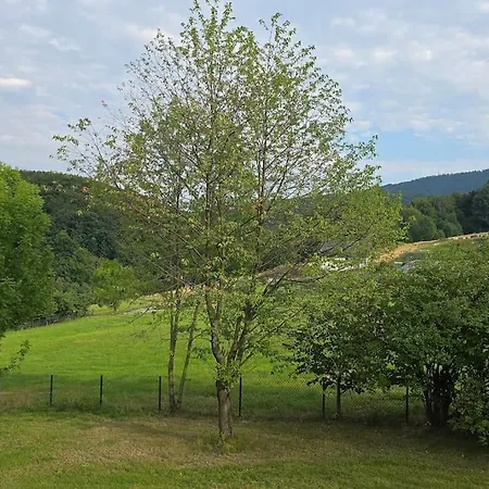 Appartement Jelenica *